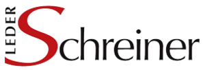 Leder-Schreiner online Logo