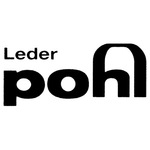 Lederwaren Pohl Logo