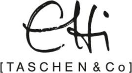 Etti Taschen & Co Logo