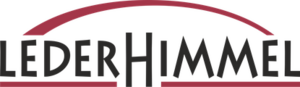 Leder-Himmel GmbH Logo