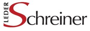 Leder-Schreiner Logo